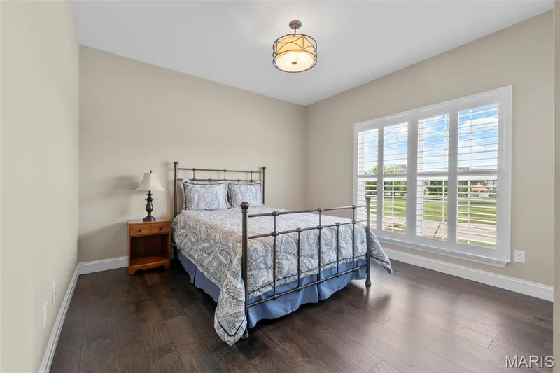 787 Wilbie Court, O'Fallon, MO 63368 — listing photo 28 of 52