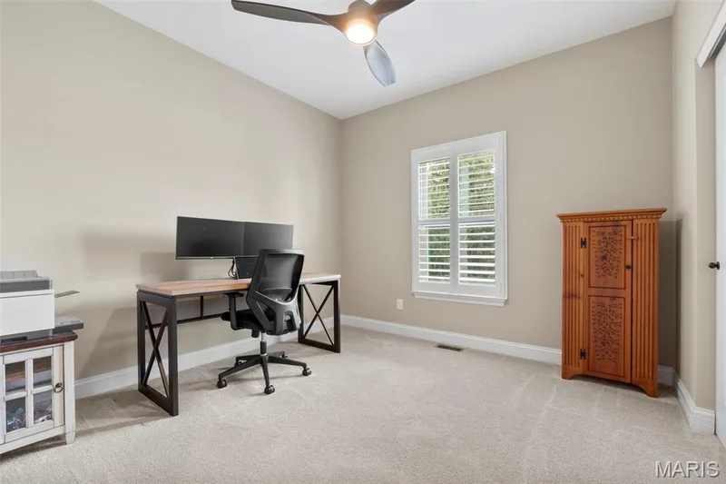 787 Wilbie Court, O'Fallon, MO 63368 — listing photo 29 of 52