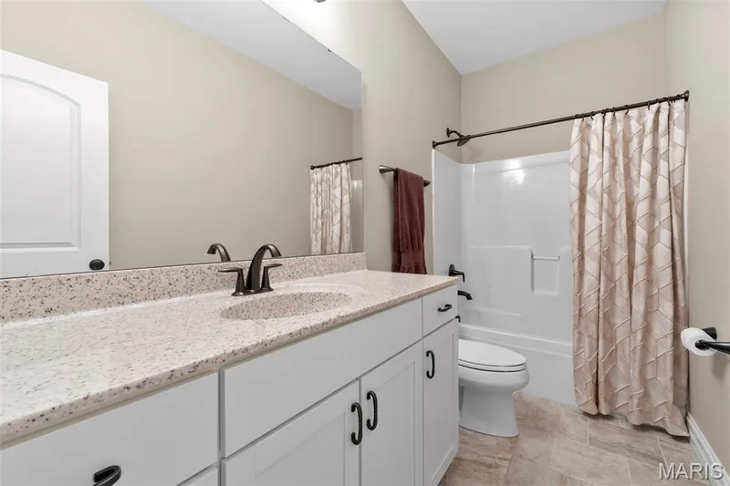 787 Wilbie Court, O'Fallon, MO 63368 — listing photo 30 of 52
