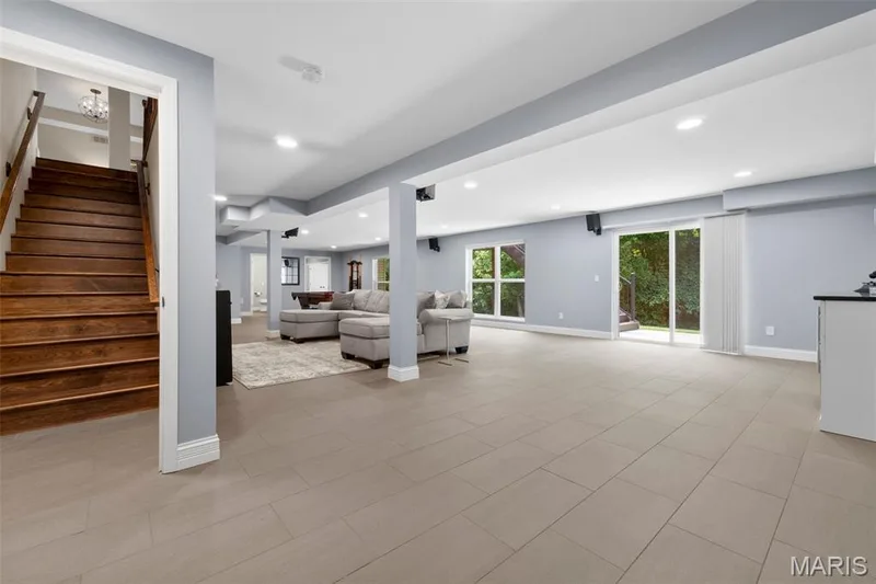 787 Wilbie Court, O'Fallon, MO 63368 — listing photo 31 of 52