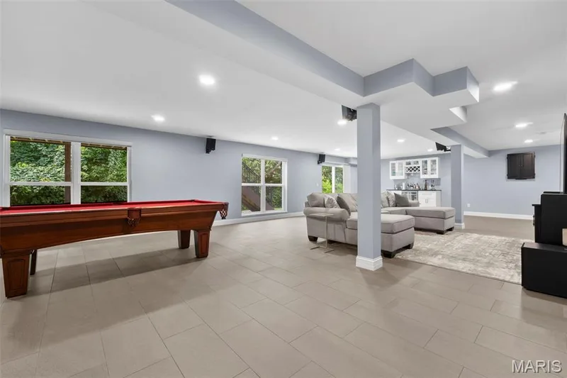 787 Wilbie Court, O'Fallon, MO 63368 — listing photo 32 of 52