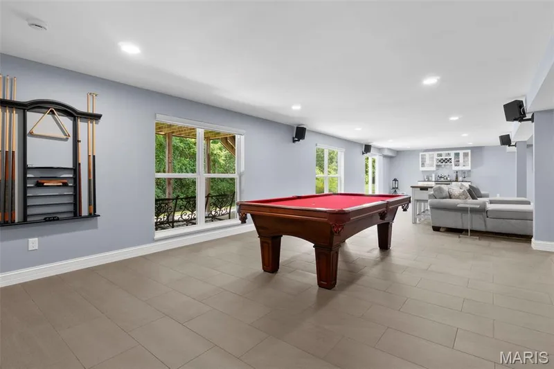 787 Wilbie Court, O'Fallon, MO 63368 — listing photo 33 of 52