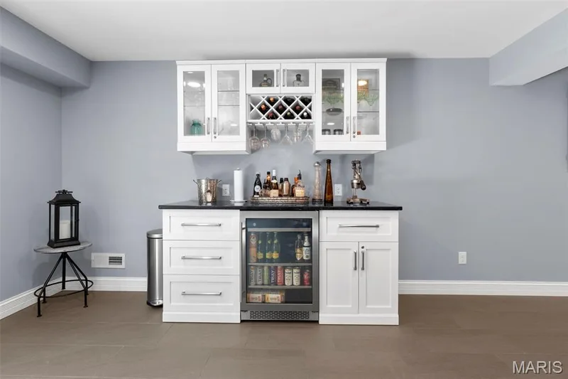 787 Wilbie Court, O'Fallon, MO 63368 — listing photo 34 of 52