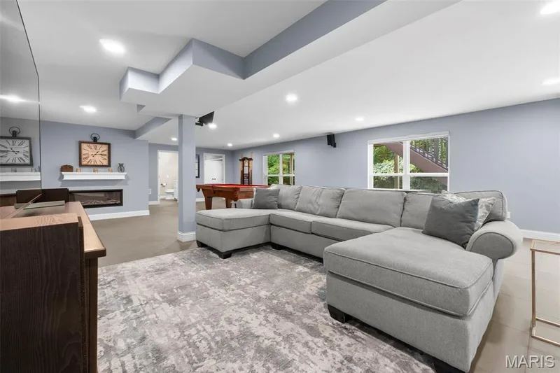 787 Wilbie Court, O'Fallon, MO 63368 — listing photo 35 of 52