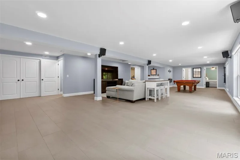 787 Wilbie Court, O'Fallon, MO 63368 — listing photo 36 of 52