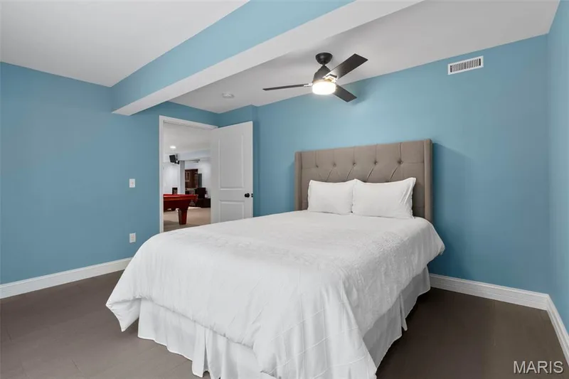 787 Wilbie Court, O'Fallon, MO 63368 — listing photo 37 of 52