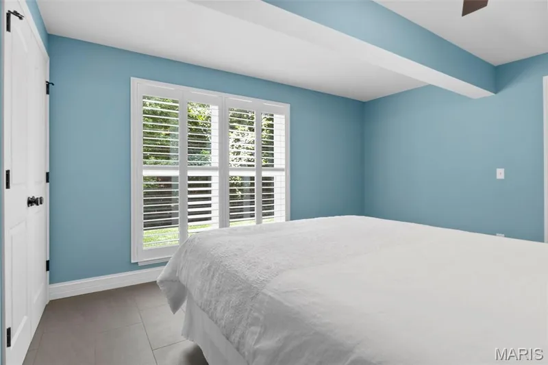 787 Wilbie Court, O'Fallon, MO 63368 — listing photo 38 of 52