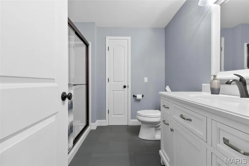 787 Wilbie Court, O'Fallon, MO 63368 — listing photo 39 of 52