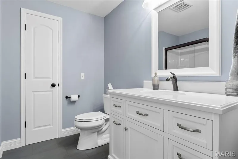 787 Wilbie Court, O'Fallon, MO 63368 — listing photo 40 of 52