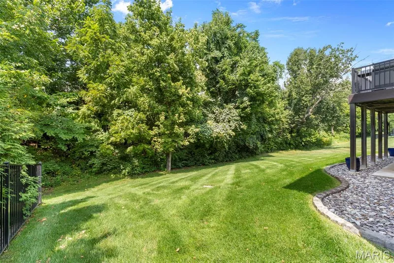 787 Wilbie Court, O'Fallon, MO 63368 — listing photo 42 of 52