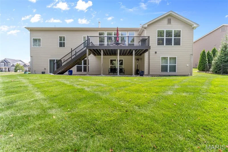 787 Wilbie Court, O'Fallon, MO 63368 — listing photo 43 of 52