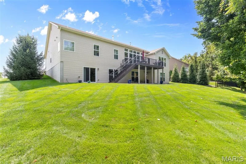 787 Wilbie Court, O'Fallon, MO 63368 — listing photo 45 of 52