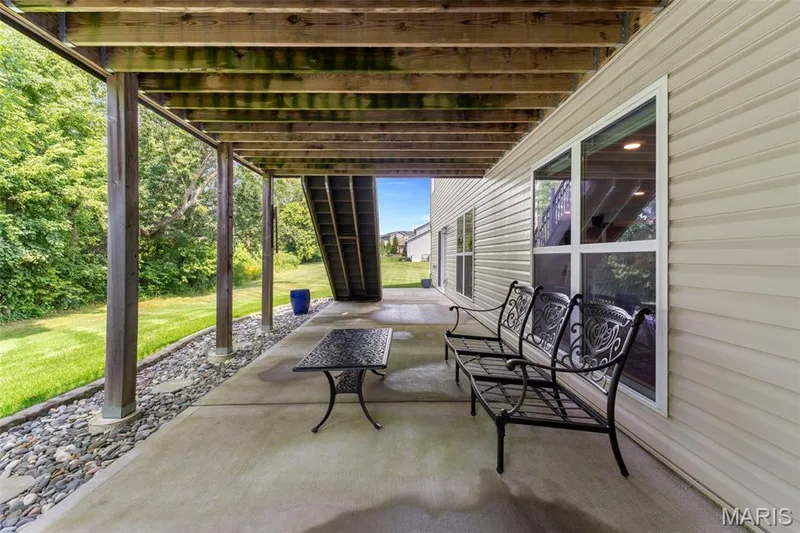 787 Wilbie Court, O'Fallon, MO 63368 — listing photo 47 of 52