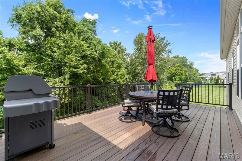 787 Wilbie Court, O'Fallon, MO 63368 — listing photo 48 of 52