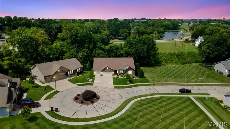787 Wilbie Court, O'Fallon, MO 63368 — listing photo 52 of 52