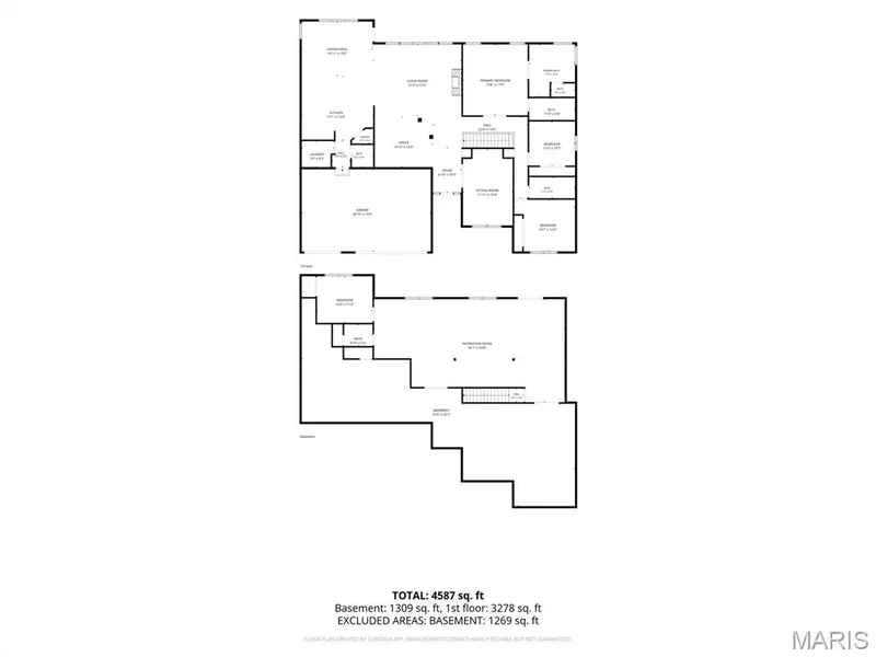 787 Wilbie Court, O'Fallon, MO 63368 — listing photo 51 of 52