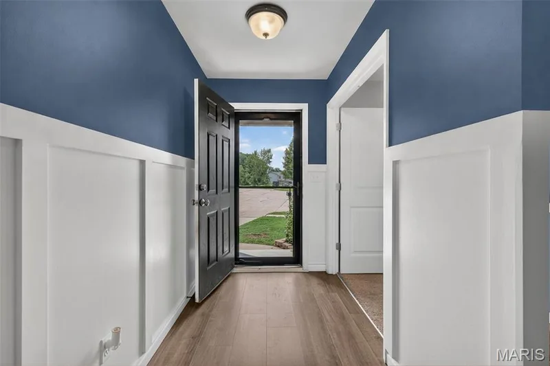 141 Katie Lynn Court, Wentzville, MO 63385 — listing photo 4 of 51