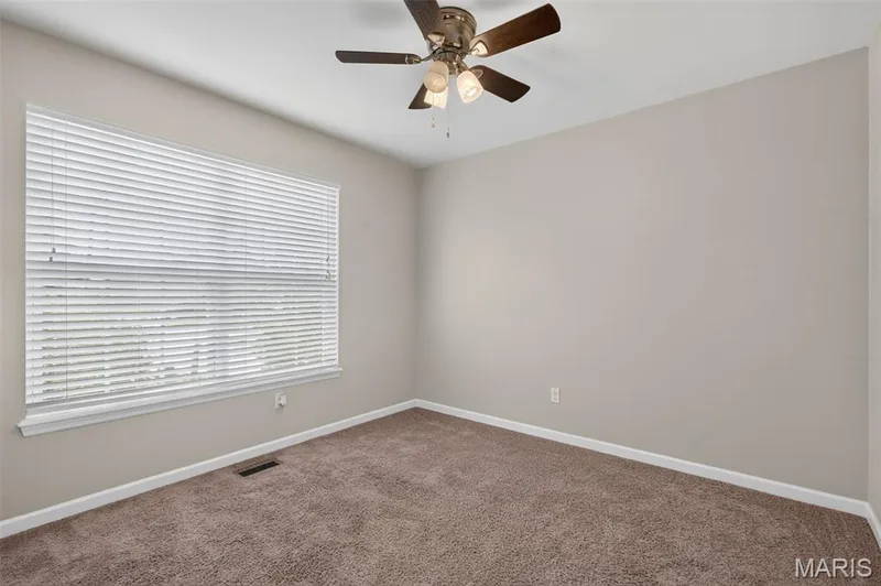 141 Katie Lynn Court, Wentzville, MO 63385 — listing photo 6 of 51