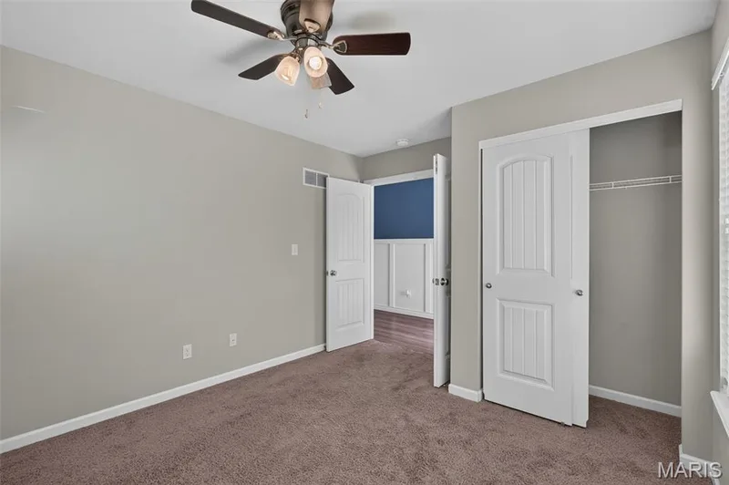 141 Katie Lynn Court, Wentzville, MO 63385 — listing photo 7 of 51