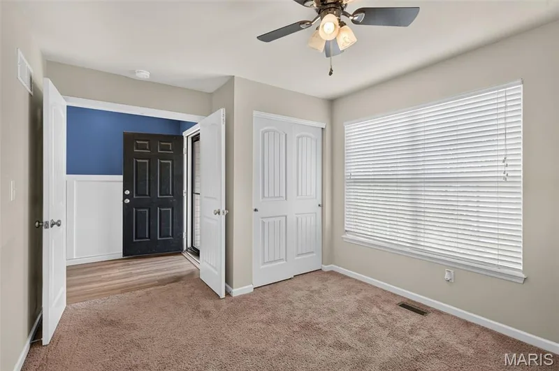 141 Katie Lynn Court, Wentzville, MO 63385 — listing photo 8 of 51