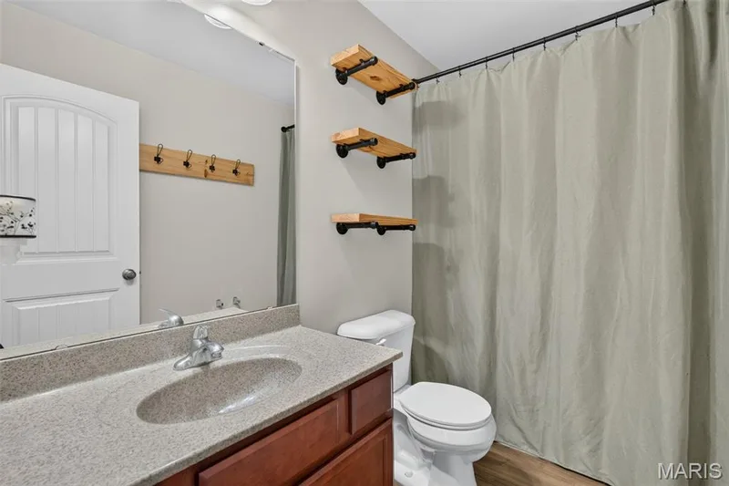 141 Katie Lynn Court, Wentzville, MO 63385 — listing photo 10 of 51