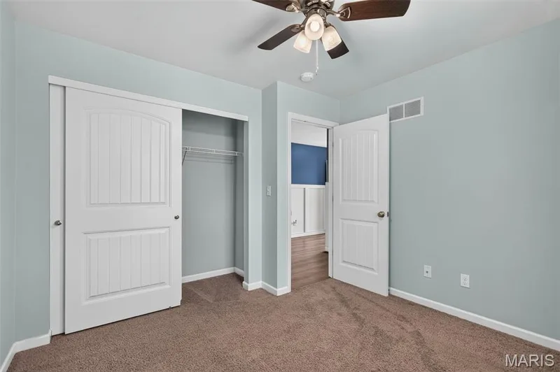 141 Katie Lynn Court, Wentzville, MO 63385 — listing photo 14 of 51