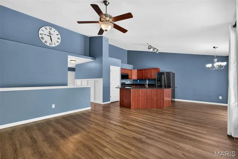 141 Katie Lynn Court, Wentzville, MO 63385 — listing photo 20 of 51