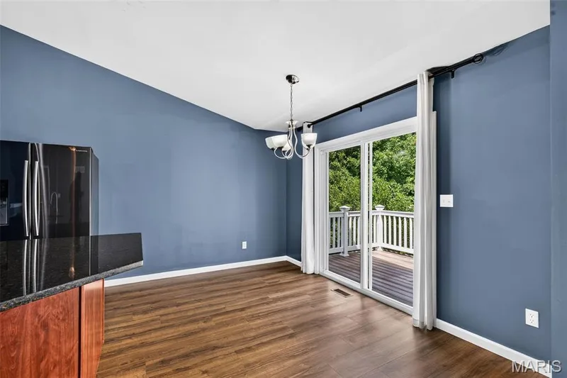 141 Katie Lynn Court, Wentzville, MO 63385 — listing photo 22 of 51