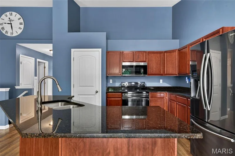 141 Katie Lynn Court, Wentzville, MO 63385 — listing photo 24 of 51