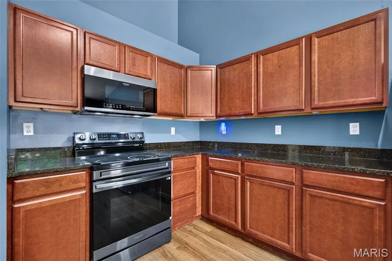 141 Katie Lynn Court, Wentzville, MO 63385 — listing photo 25 of 51