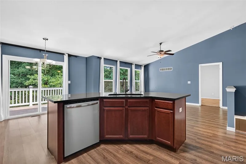 141 Katie Lynn Court, Wentzville, MO 63385 — listing photo 26 of 51
