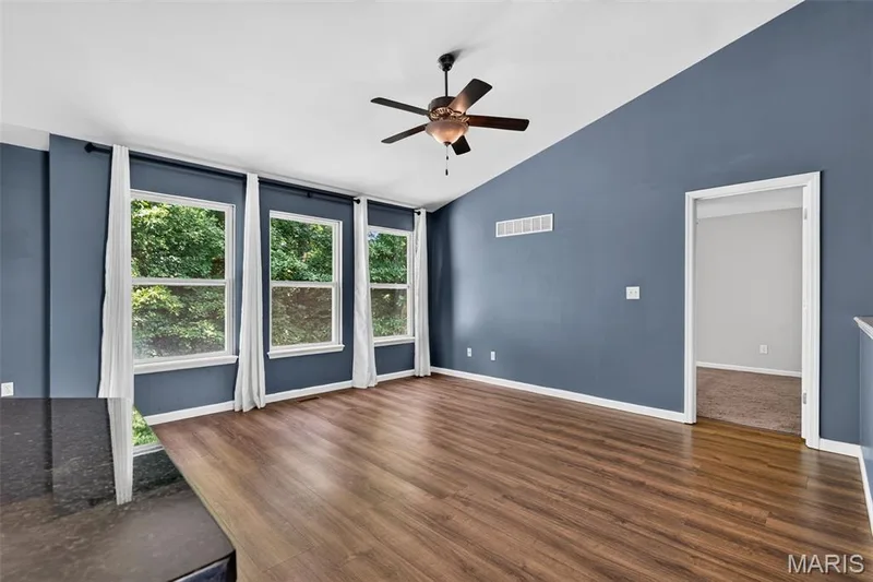 141 Katie Lynn Court, Wentzville, MO 63385 — listing photo 27 of 51