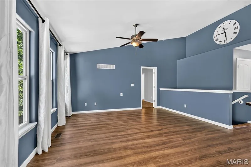 141 Katie Lynn Court, Wentzville, MO 63385 — listing photo 28 of 51