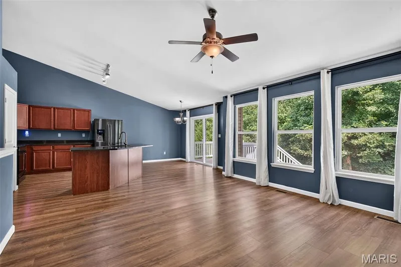 141 Katie Lynn Court, Wentzville, MO 63385 — listing photo 29 of 51