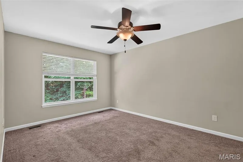 141 Katie Lynn Court, Wentzville, MO 63385 — listing photo 30 of 51