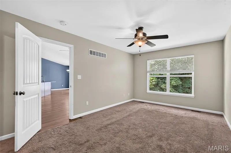 141 Katie Lynn Court, Wentzville, MO 63385 — listing photo 31 of 51