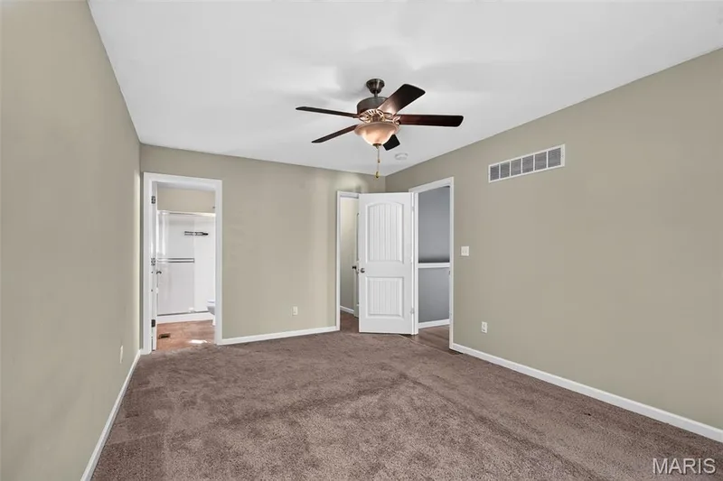 141 Katie Lynn Court, Wentzville, MO 63385 — listing photo 32 of 51