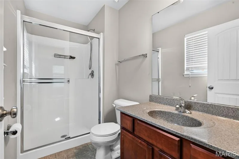 141 Katie Lynn Court, Wentzville, MO 63385 — listing photo 33 of 51