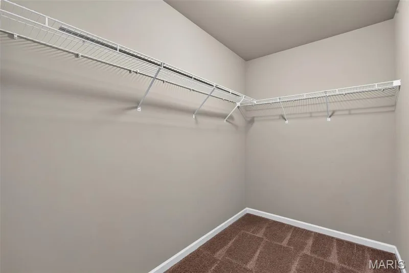 141 Katie Lynn Court, Wentzville, MO 63385 — listing photo 35 of 51