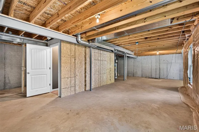 141 Katie Lynn Court, Wentzville, MO 63385 — listing photo 39 of 51