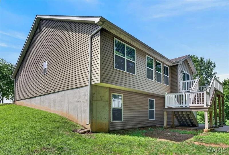 141 Katie Lynn Court, Wentzville, MO 63385 — listing photo 45 of 51