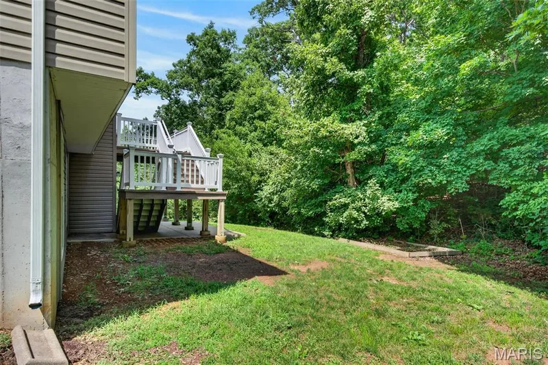 141 Katie Lynn Court, Wentzville, MO 63385 — listing photo 46 of 51