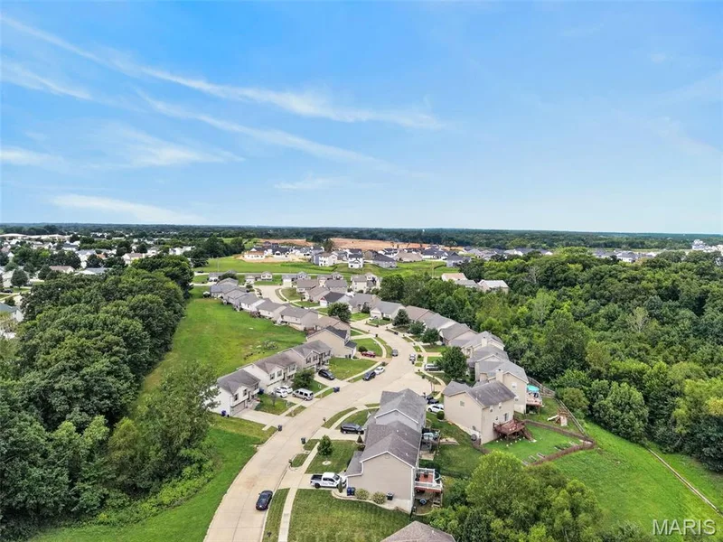 141 Katie Lynn Court, Wentzville, MO 63385 — listing photo 51 of 51