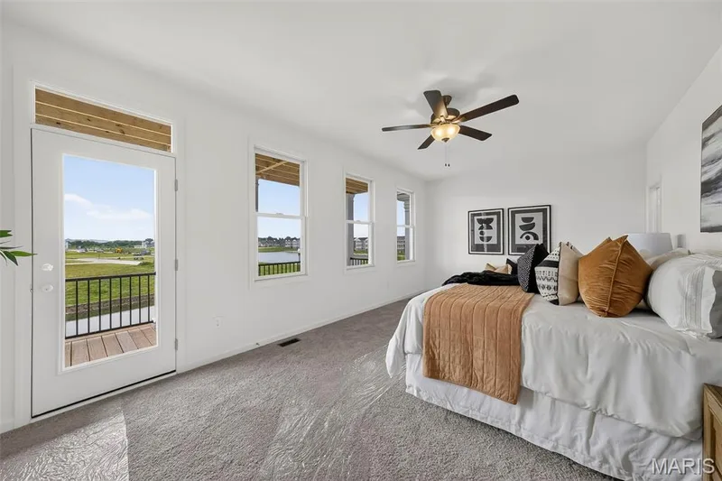 4204 Marais Temps Clair Drive, St Charles, MO 63301 — listing photo 32 of 70