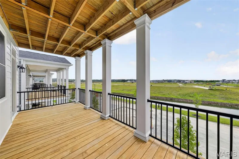 4204 Marais Temps Clair Drive, St Charles, MO 63301 — listing photo 41 of 70