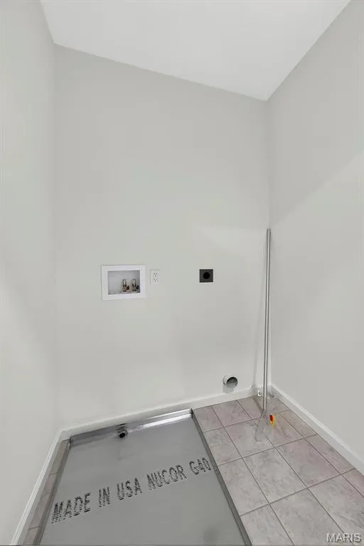 4204 Marais Temps Clair Drive, St Charles, MO 63301 — listing photo 42 of 70