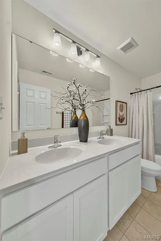 4204 Marais Temps Clair Drive, St Charles, MO 63301 — listing photo 48 of 70