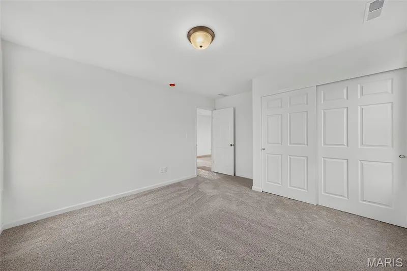4204 Marais Temps Clair Drive, St Charles, MO 63301 — listing photo 50 of 70