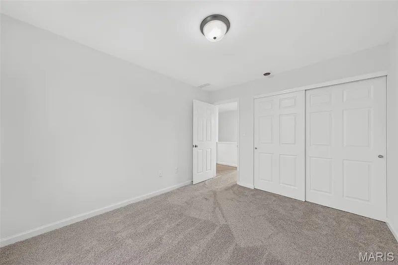 4204 Marais Temps Clair Drive, St Charles, MO 63301 — listing photo 52 of 70