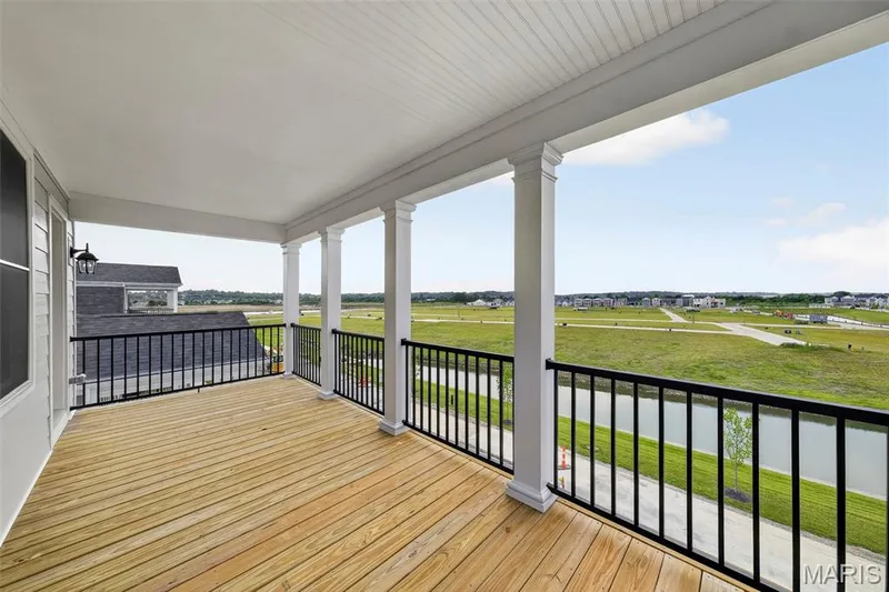 4204 Marais Temps Clair Drive, St Charles, MO 63301 — listing photo 60 of 70